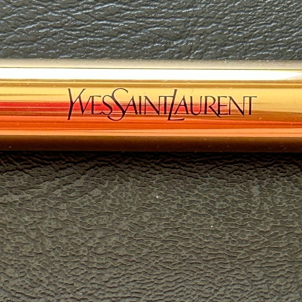 Yves Saint Laurent Touche Éclat High Cover Radiant Concealer #5.5 /NO BOX